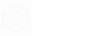 Coder Stitch - Home