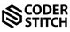 Coder Stitch - Home