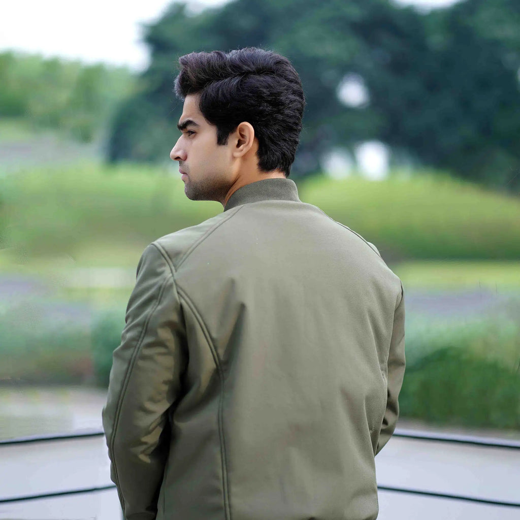 Green-Softshell-Bomber-Jacket13 (1)