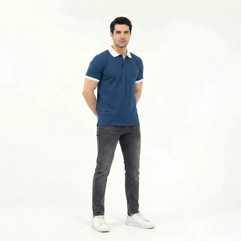 csp26-02-mens-slate-blue-white-collar-polo (1)
