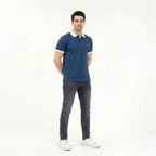 csp26-02-mens-slate-blue-white-collar-polo (1)
