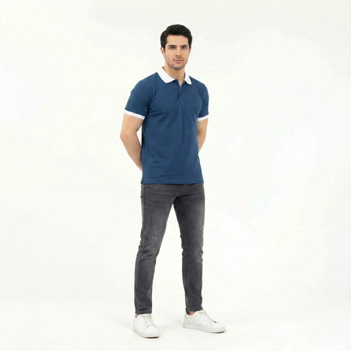 csp26-02-mens-slate-blue-white-collar-polo (1)