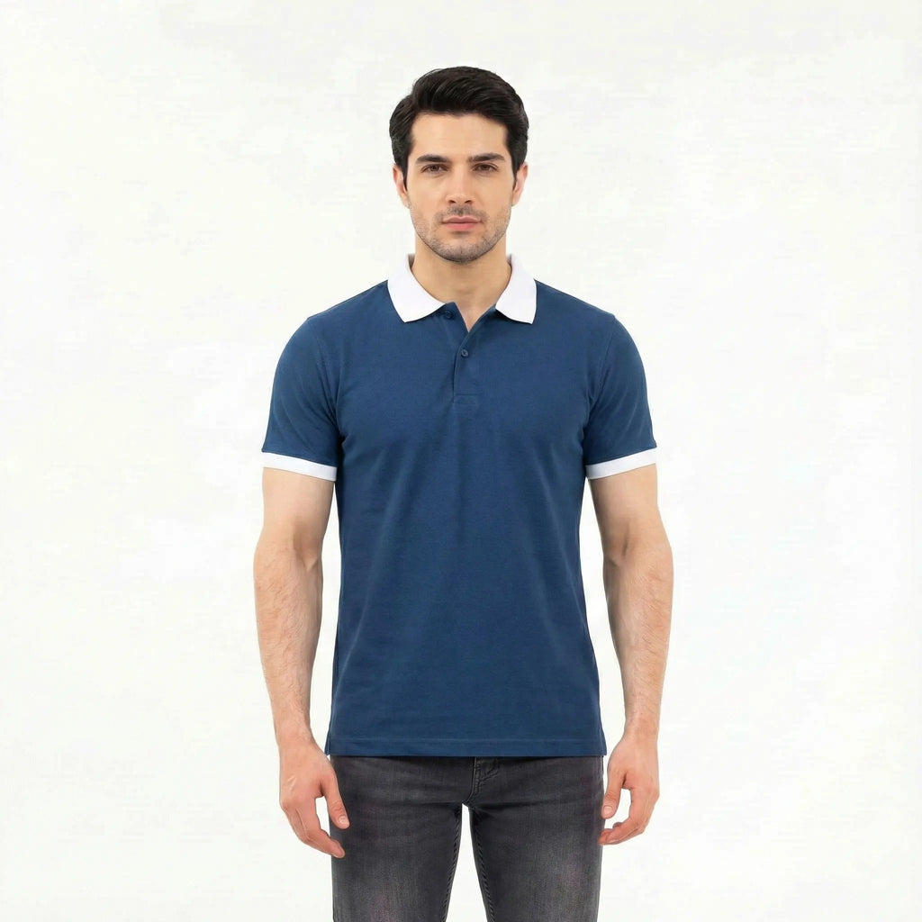 csp26-02-mens-slate-blue-white-collar-polo (3)