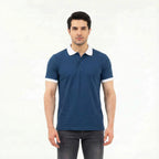 csp26-02-mens-slate-blue-white-collar-polo (3)