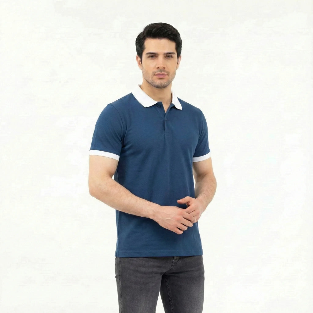 csp26-02-mens-slate-blue-white-collar-polo (4)