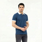 csp26-02-mens-slate-blue-white-collar-polo (4)