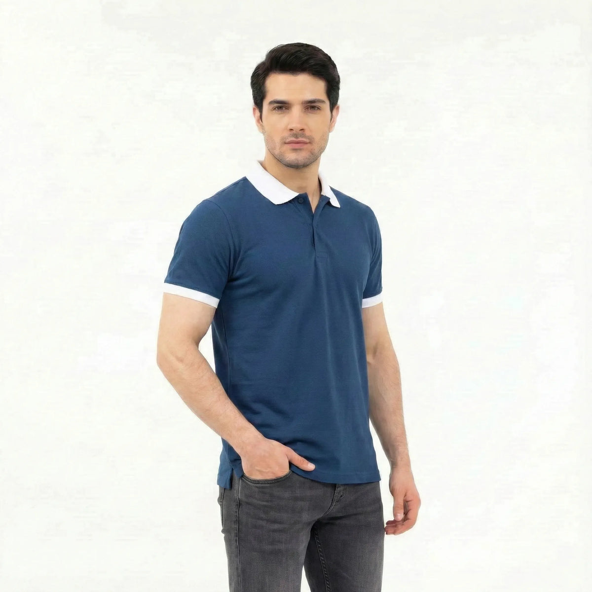 csp26-02-mens-slate-blue-white-collar-polo (5)