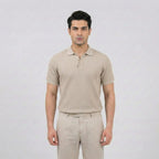 csp26-03-mens-beige-textured-knit-polo (1)