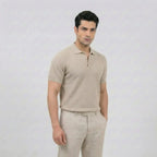 csp26-03-mens-beige-textured-knit-polo (2)