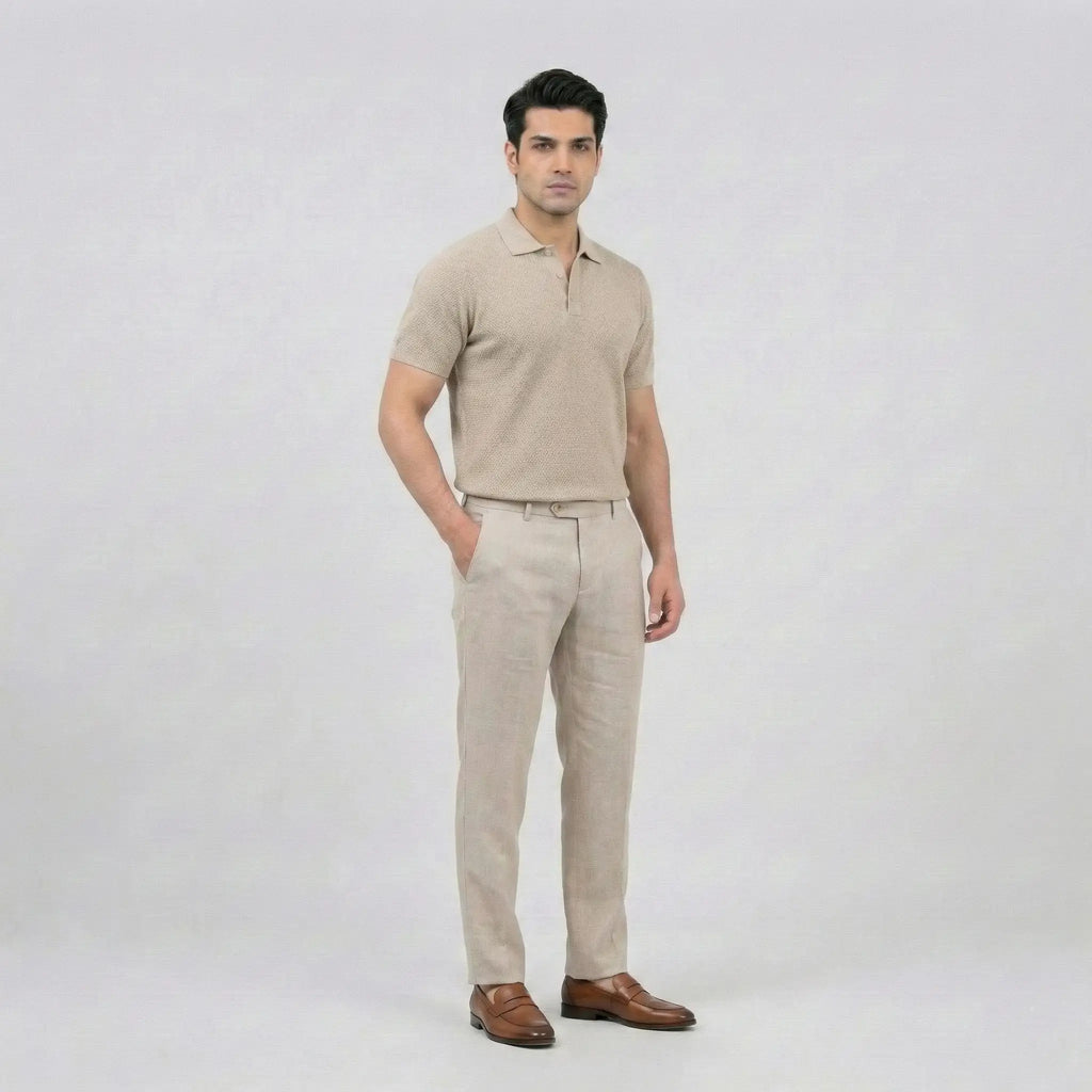 csp26-03-mens-beige-textured-knit-polo (5)