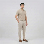 csp26-03-mens-beige-textured-knit-polo (5)