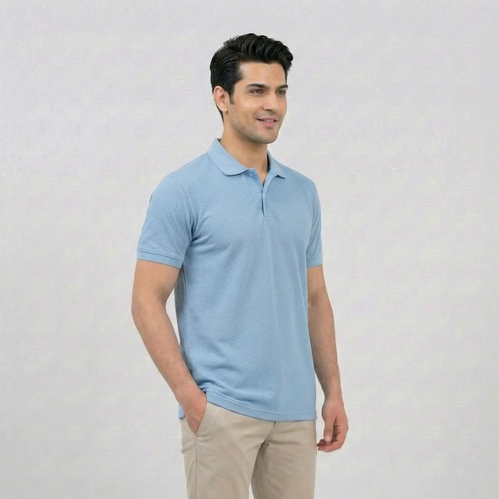 csp26-04-mens-sky-blue-pique-polo (1)