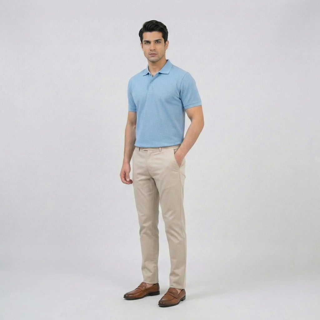 csp26-04-mens-sky-blue-pique-polo (2)