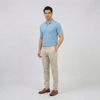 csp26-04-mens-sky-blue-pique-polo (2)