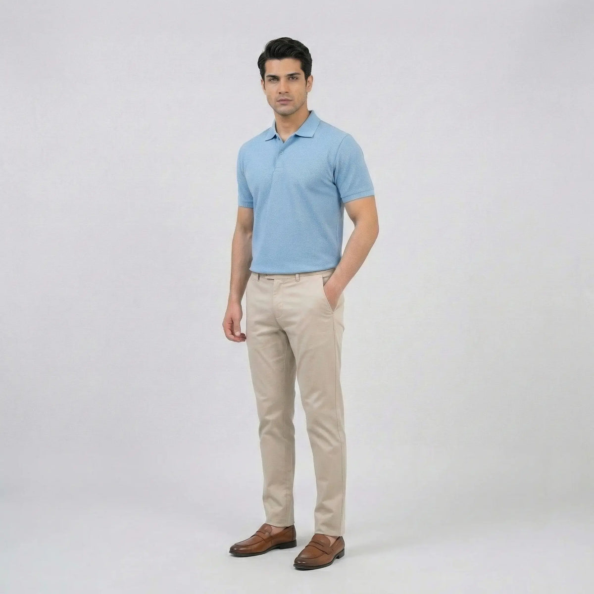 csp26-04-mens-sky-blue-pique-polo (2)