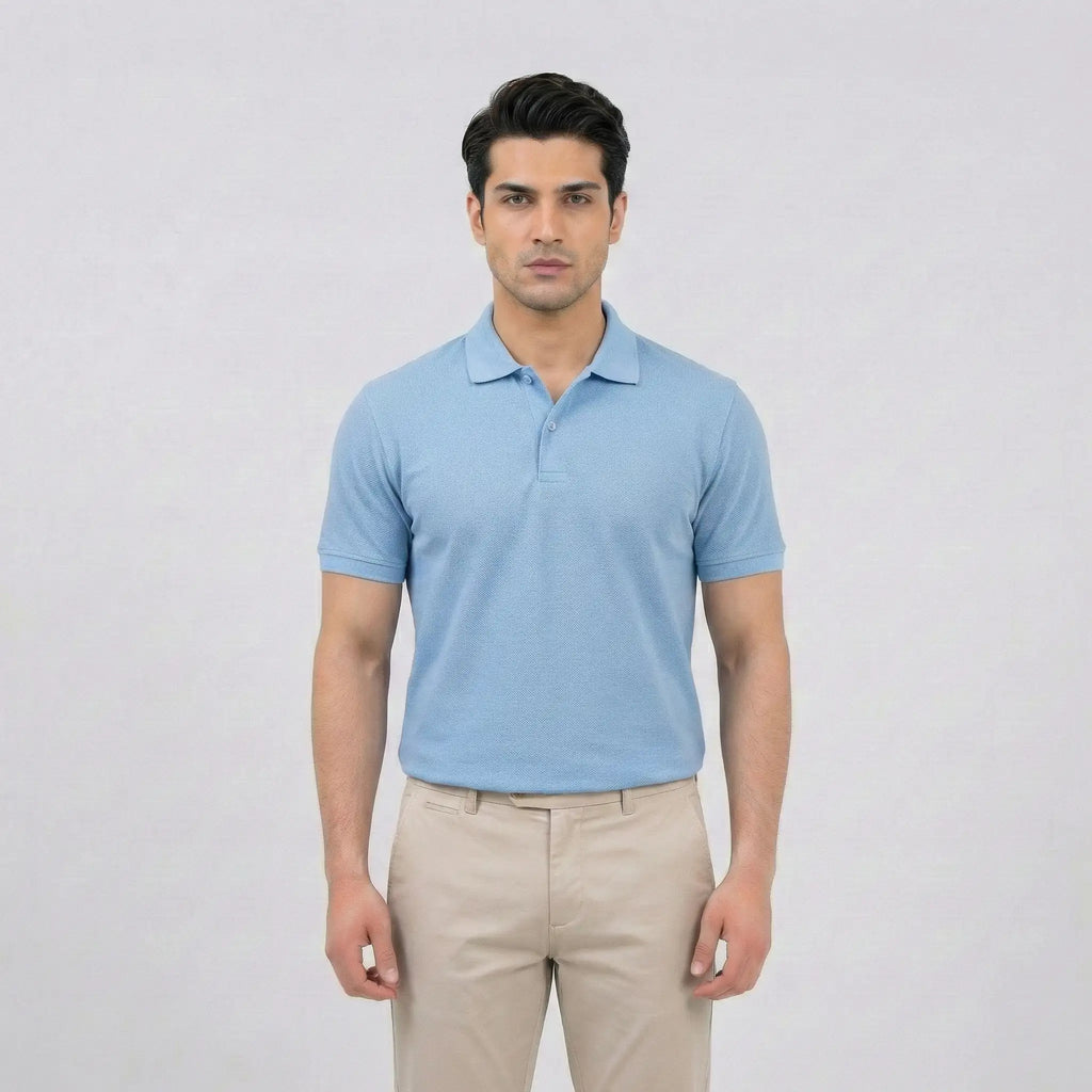 csp26-04-mens-sky-blue-pique-polo (3)