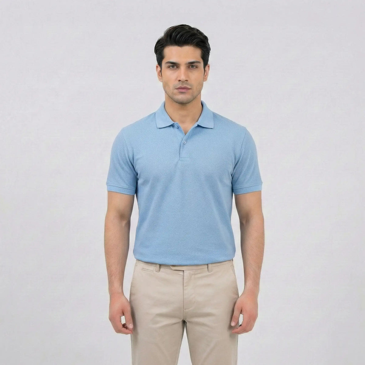 csp26-04-mens-sky-blue-pique-polo (3)