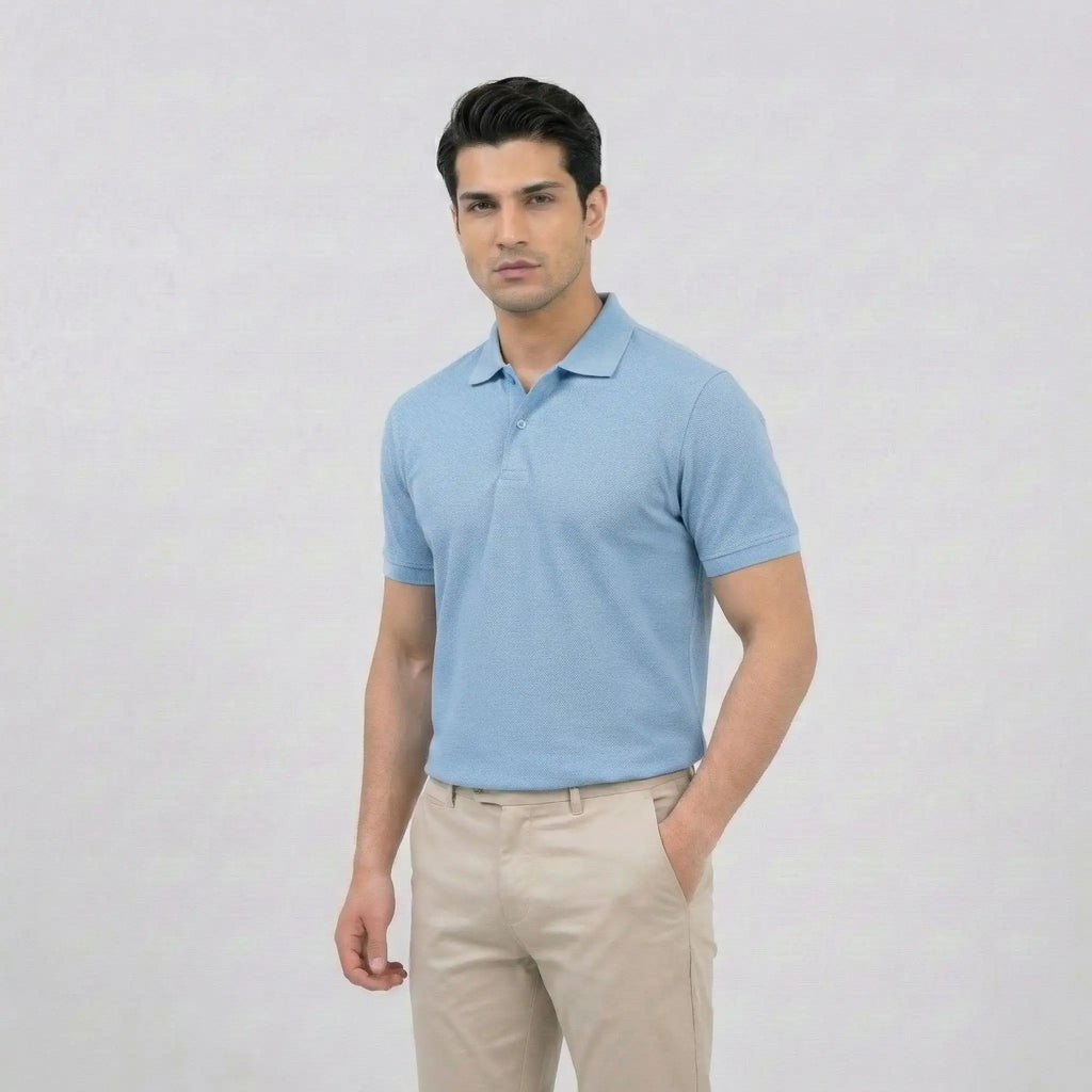 csp26-04-mens-sky-blue-pique-polo (5)