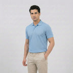 csp26-04-mens-sky-blue-pique-polo (5)