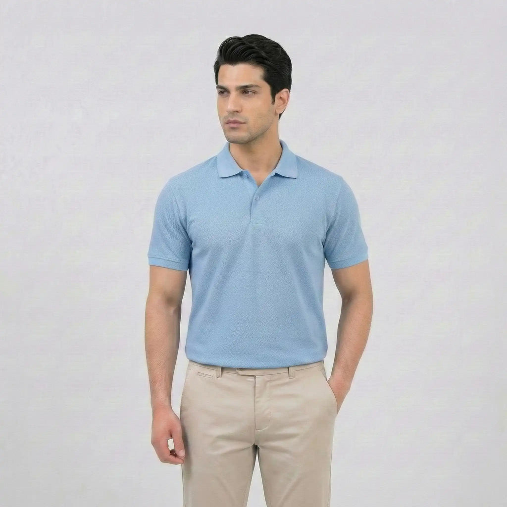 csp26-04-mens-sky-blue-pique-polo (6)