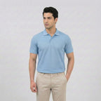 csp26-04-mens-sky-blue-pique-polo (6)