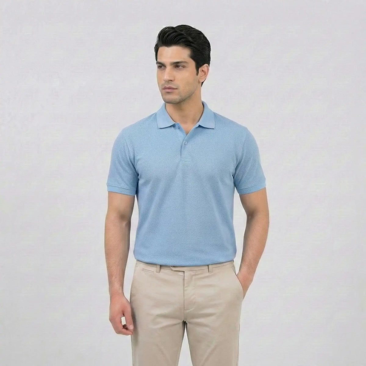 csp26-04-mens-sky-blue-pique-polo (6)