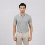 csp26-05-mens-grey-textured-knit-tipping-polo(1)
