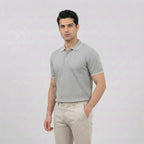 csp26-05-mens-grey-textured-knit-tipping-polo(6)