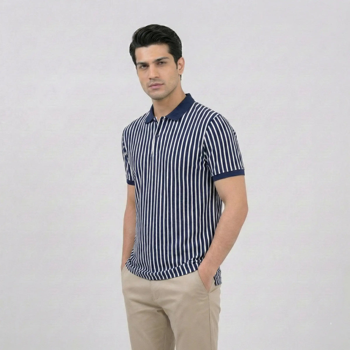csp26-06-mens-navy-white-vertical-striped-polo (1)