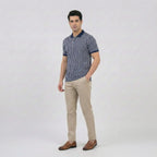 csp26-06-mens-navy-white-vertical-striped-polo (2)