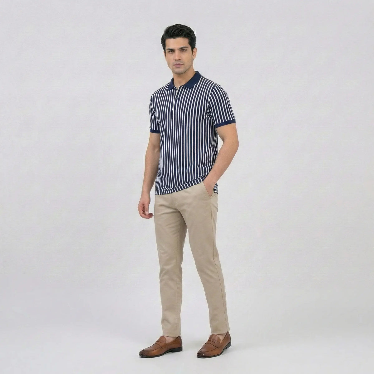 csp26-06-mens-navy-white-vertical-striped-polo (2)