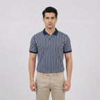 csp26-06-mens-navy-white-vertical-striped-polo (3)