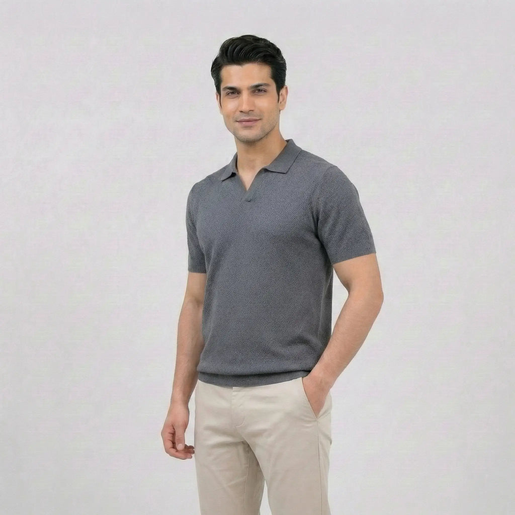 csp26-07-charcoal-grey-knitted-polo-shirt-men (1)