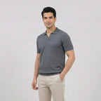 csp26-07-charcoal-grey-knitted-polo-shirt-men (1)