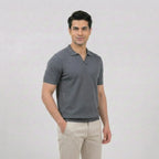 csp26-07-charcoal-grey-knitted-polo-shirt-men (2)