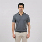 csp26-07-charcoal-grey-knitted-polo-shirt-men (5)