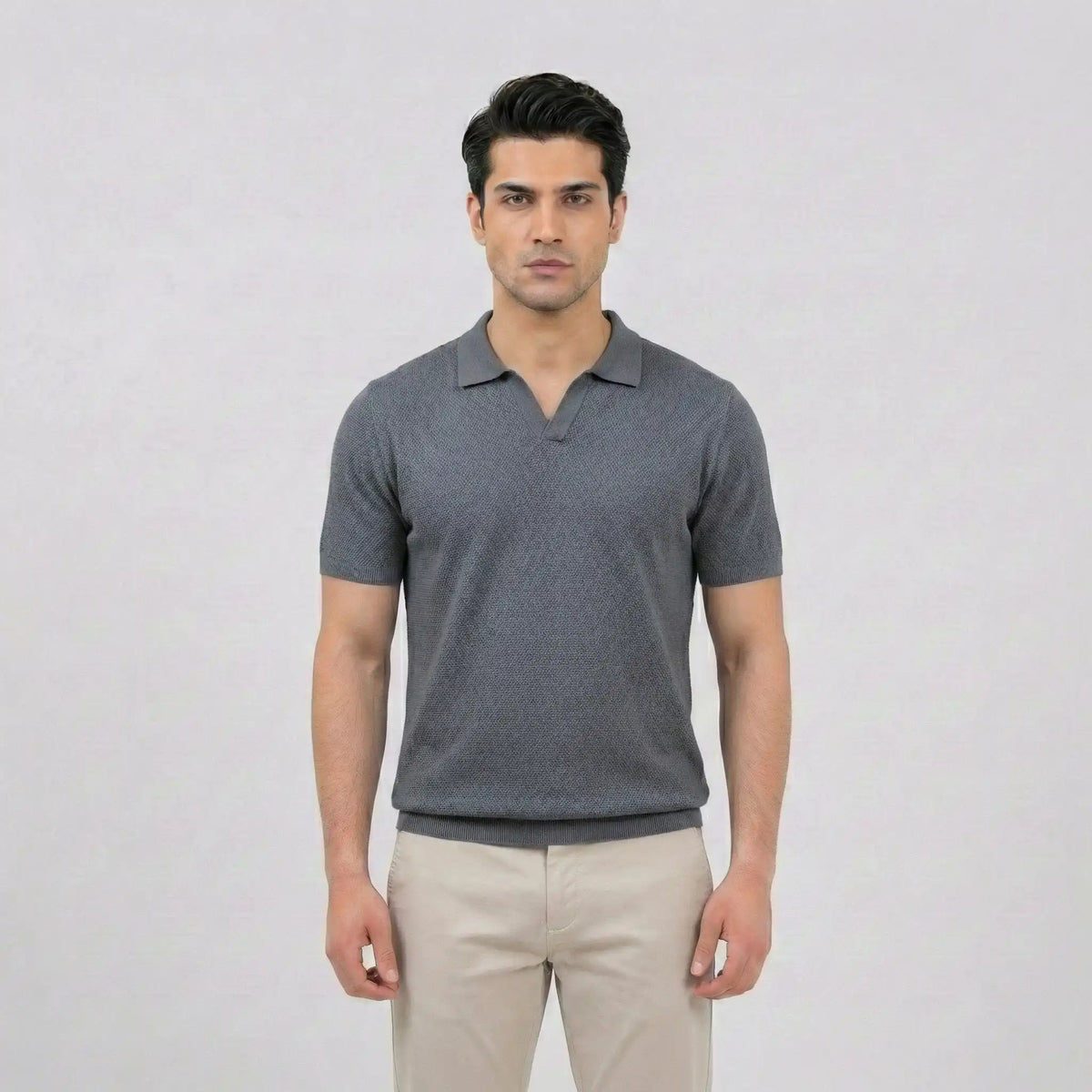 csp26-07-charcoal-grey-knitted-polo-shirt-men (5)