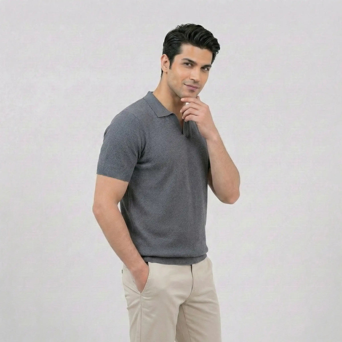 csp26-07-charcoal-grey-knitted-polo-shirt-men (6)