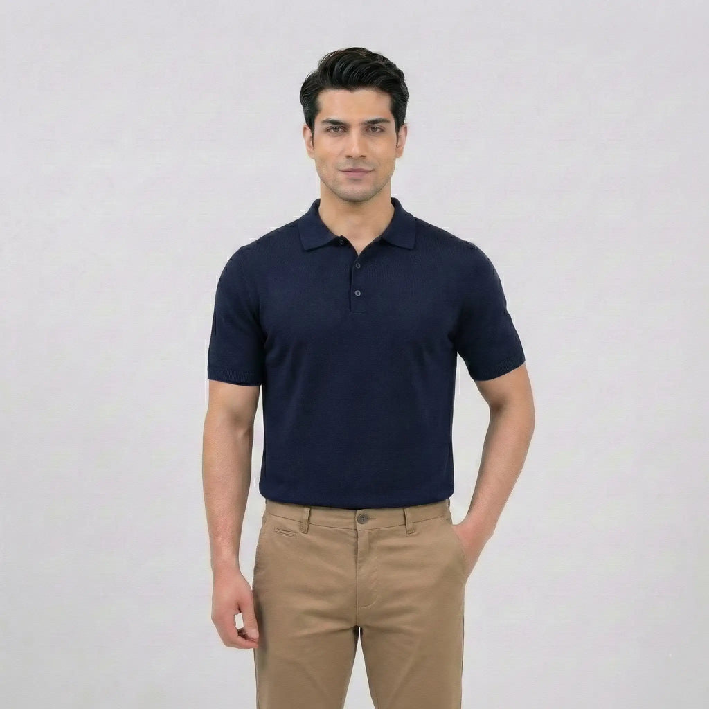 csp26-08-classic-navy-blue-knit-polo (1)