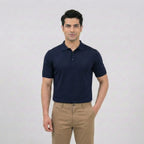 csp26-08-classic-navy-blue-knit-polo (1)