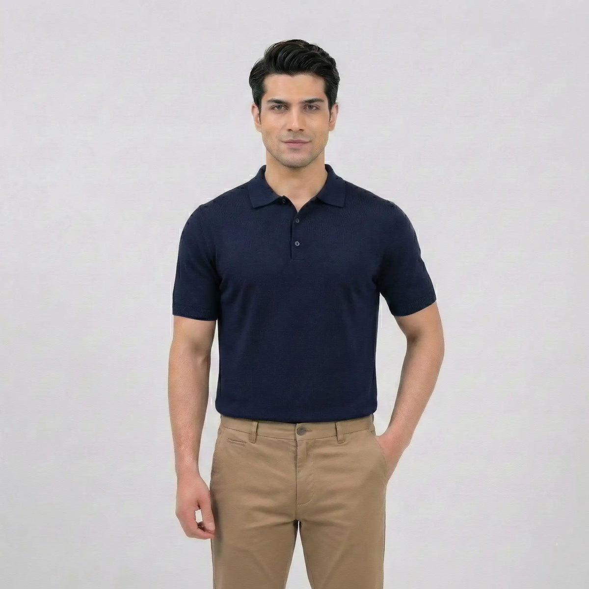 csp26-08-classic-navy-blue-knit-polo (1)
