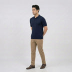 csp26-08-classic-navy-blue-knit-polo (2)
