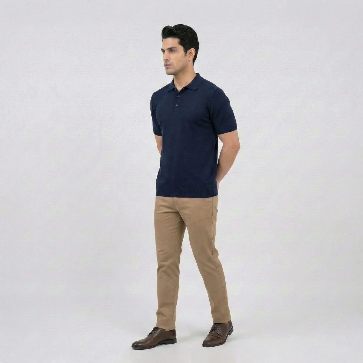 csp26-08-classic-navy-blue-knit-polo (2)