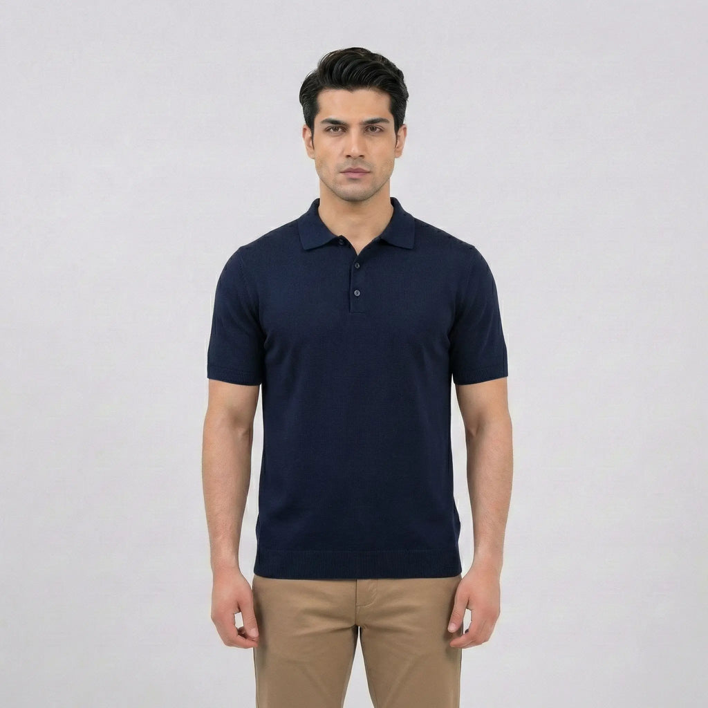 csp26-08-classic-navy-blue-knit-polo (3)