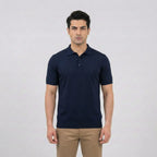 csp26-08-classic-navy-blue-knit-polo (3)