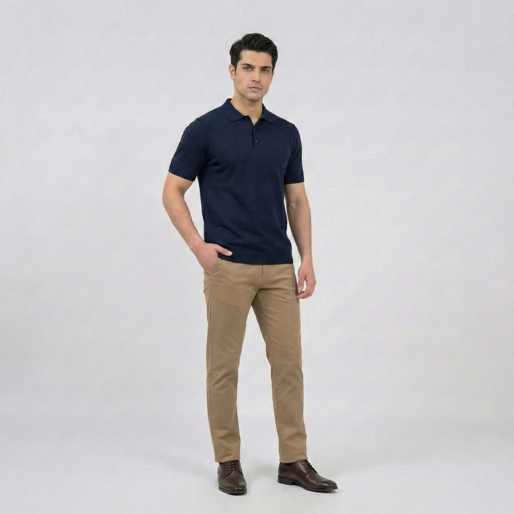 csp26-08-classic-navy-blue-knit-polo (6)