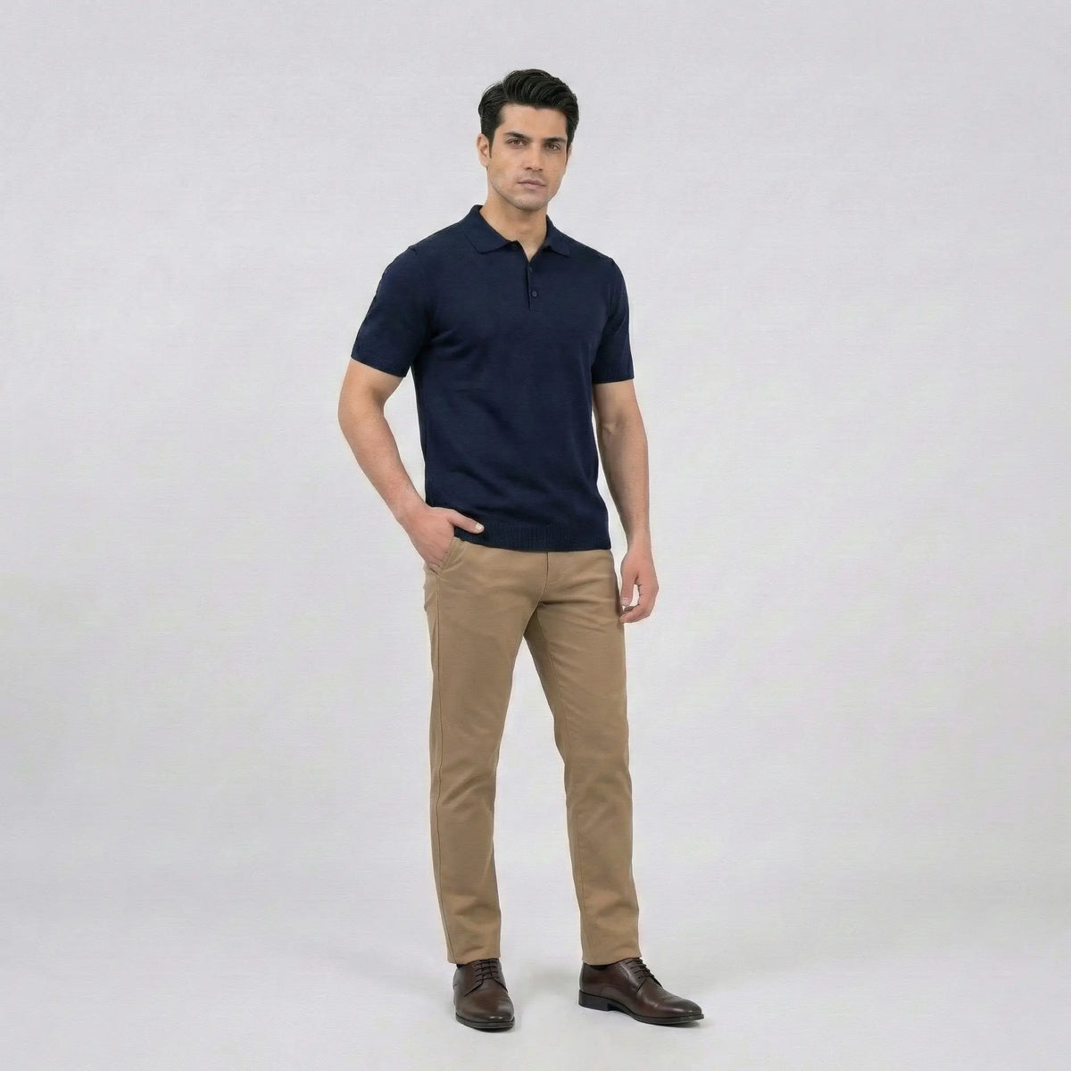 csp26-08-classic-navy-blue-knit-polo (6)