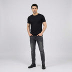 cst26-01-black-crew-neck-tshirt-men-coder-stitch (3)