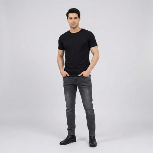 cst26-01-black-crew-neck-tshirt-men-coder-stitch (3)