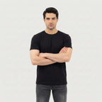 cst26-01-black-crew-neck-tshirt-men-coder-stitch (4)